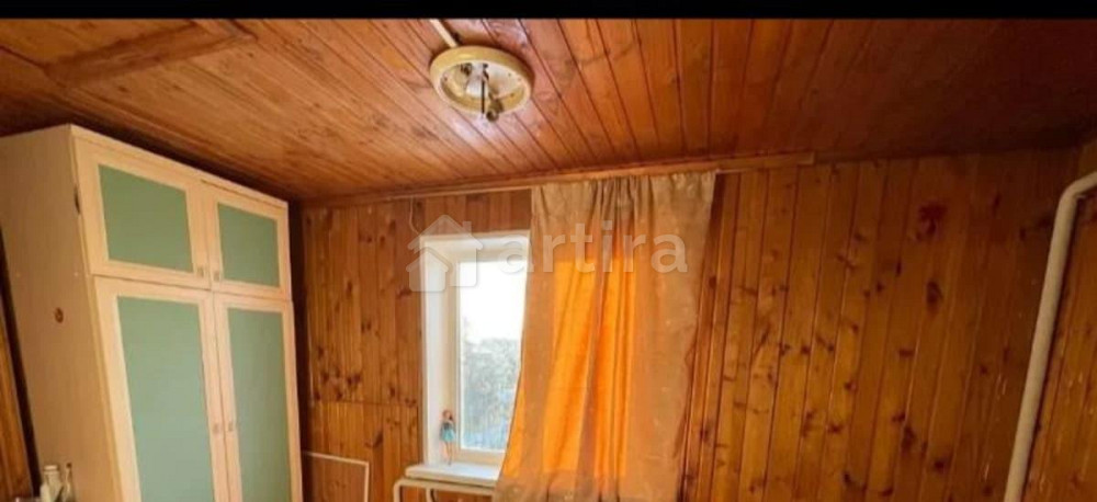 Дом, 200 м2, 15 соток, 2 эт. Балашиха - изображение 1