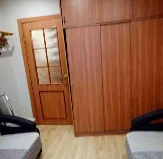 Комната, 14 м2, 4/9 эт. Новосибирск