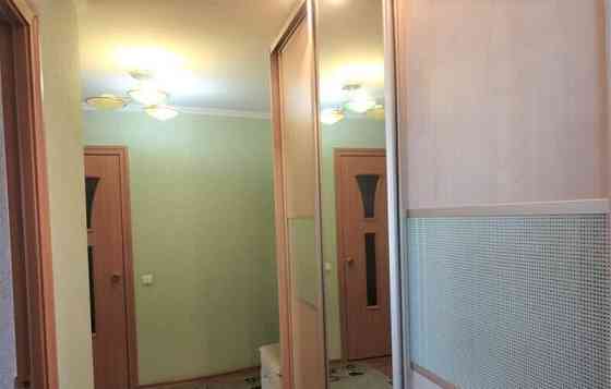 2-комн. квартира, 50 м2, 4/8 эт. Москва