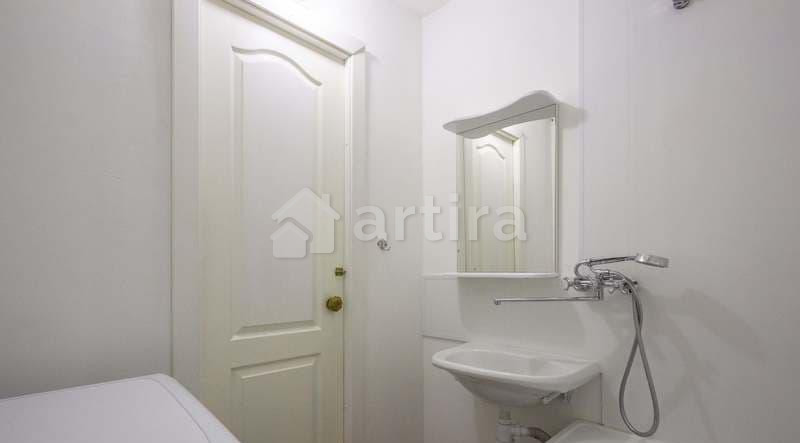 1-комн. квартира, 36 м2, 5/10 эт. Красноярск - изображение 7