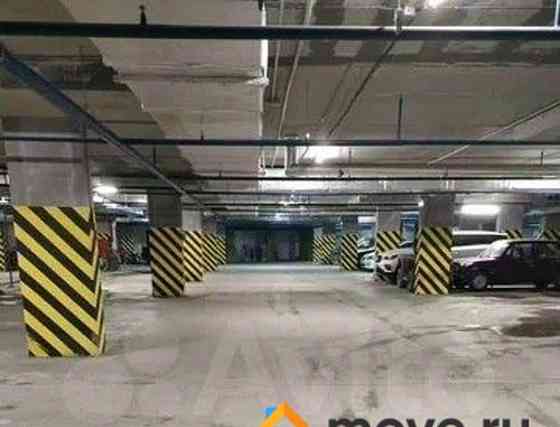 Гараж, 14.4 м2 Екатеринбург