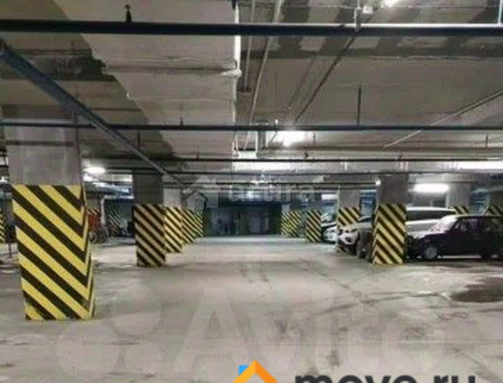 Гараж, 14.4 м2 Екатеринбург - изображение 4