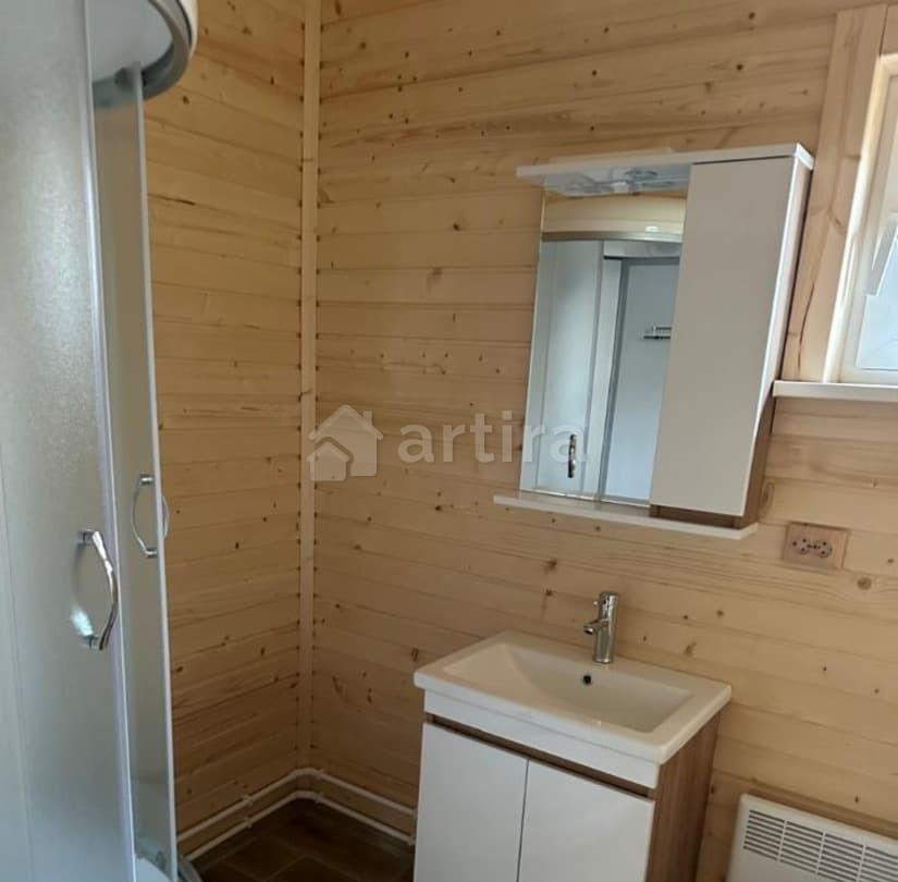 Дом, 81 м2, 8.2 сотки, 1 эт. Домодедово - изображение 4