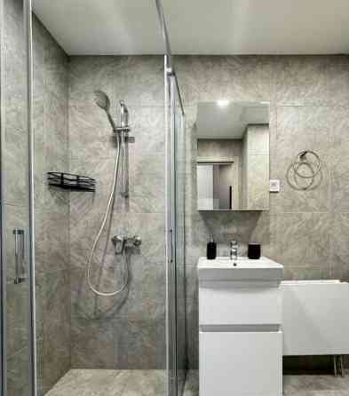 1-комн. квартира, 27 м2, 13/29 эт. Санкт-Петербург