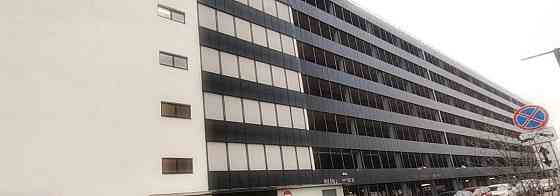 Гараж, 14 м2 Москва