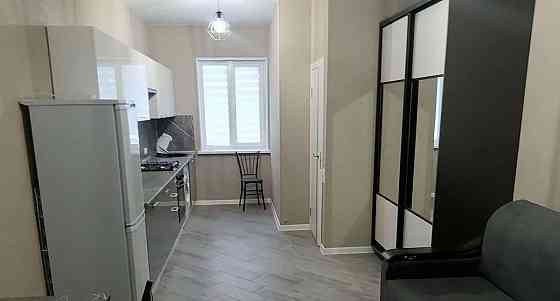 Дом, 100 м2, 7 соток, 2 эт. Кратово