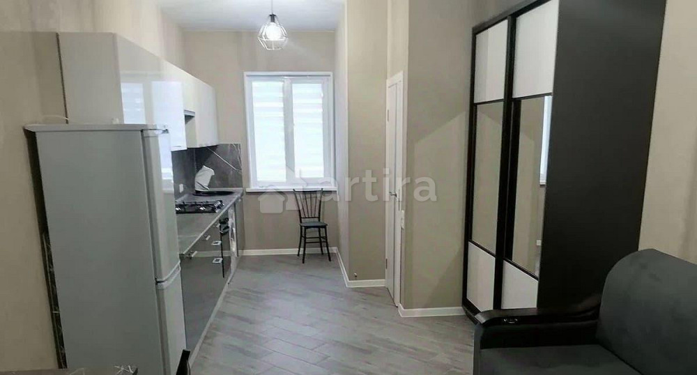 Дом, 100 м2, 7 соток, 2 эт. Кратово - изображение 4