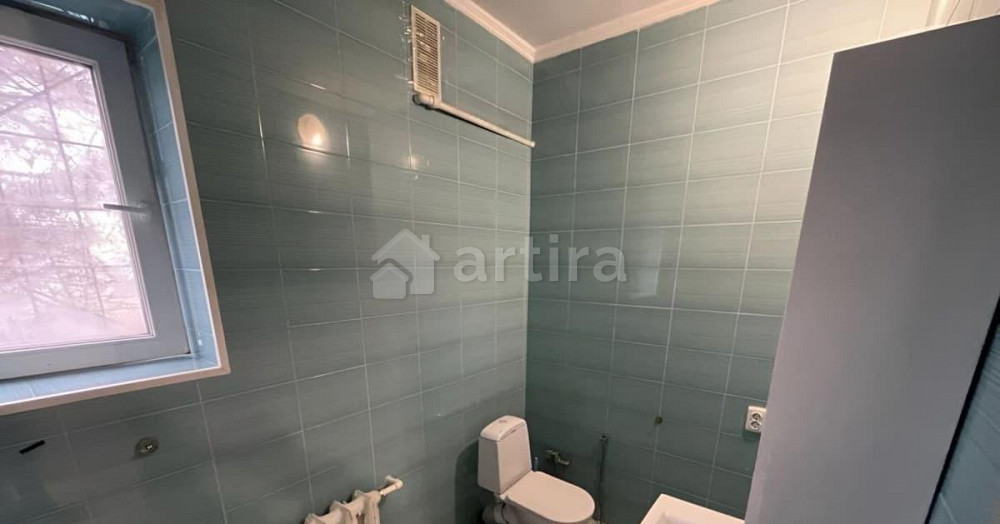 Дом, 200 м2, 10 соток, 2 эт. Симферополь - изображение 5