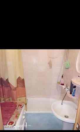 Комната, 12 м2, 1/9 эт. Нижний Новгород