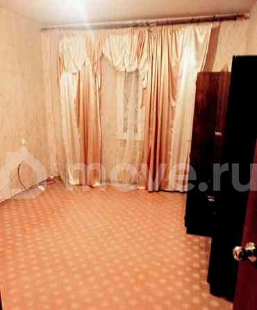 Комната, 13 м2, 10/12 эт. Москва