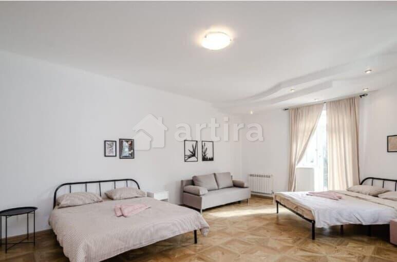 Коттедж, 420 м2 Уфа - изображение 10