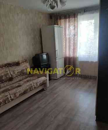 Комната, 12 м2, 1/9 эт. Уфа