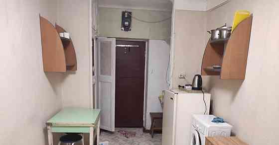 Комната, 16 м2, 2/5 эт. Новосибирск