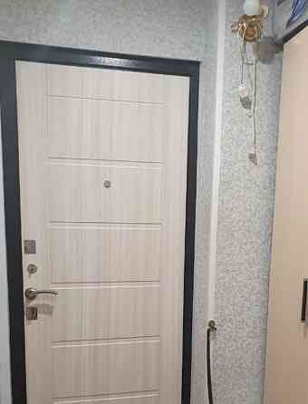 Комната, 9.6 м2, 13/16 эт. Москва