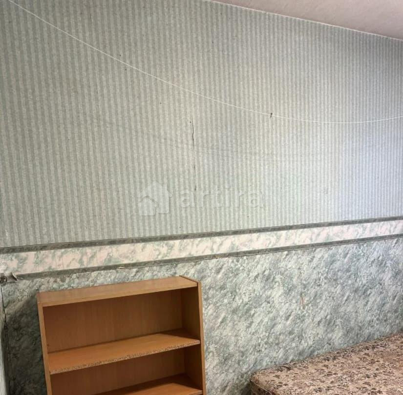 Комната, 10 м2, 9/10 эт. Екатеринбург - изображение 5