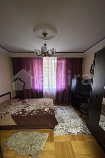 1-комн. квартира, 36 м2, 2/5 эт. Екатеринбург - изображение 3