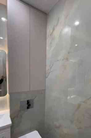 1-комн. квартира, 46 м2, 6/9 эт. Самара