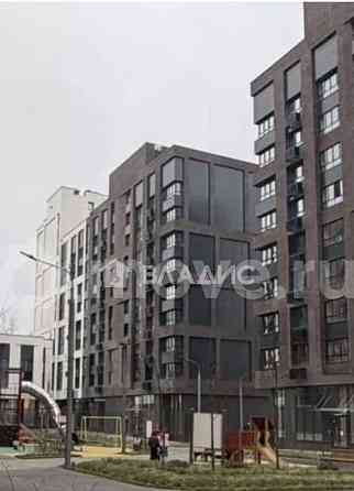 3-комн. квартира, 75 м2, 4/10 эт. Москва