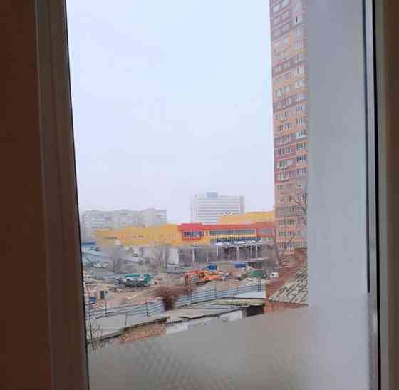 Комната, 50 м2, 2/2 эт. Ростов-на-Дону