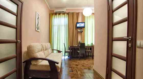 2-комн. квартира, 70 м2, 7/9 эт. Казань