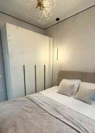 2-комн. квартира, 65 м2, 5/14 эт. Самара