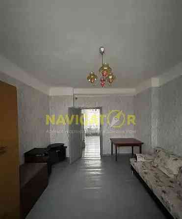 Комната, 15 м2, 3/3 эт. Уфа