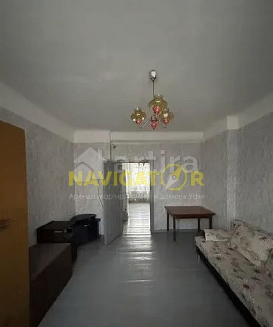 Комната, 15 м2, 3/3 эт. Уфа - изображение 5