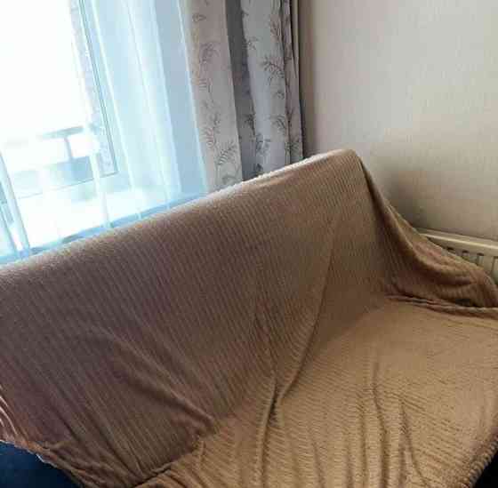 Комната, 12 м2, 9/15 эт. Санкт-Петербург