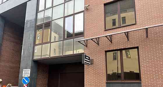 Гараж, 19.7 м2 Москва