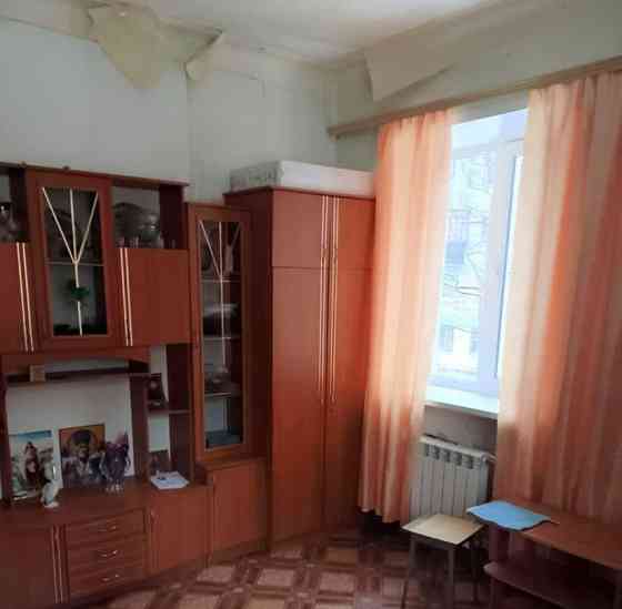 Комната, 18 м2, 2/3 эт. Самара