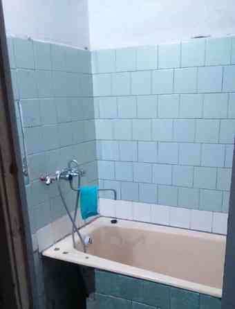 Комната, 64 м2, 8/10 эт. Челябинск