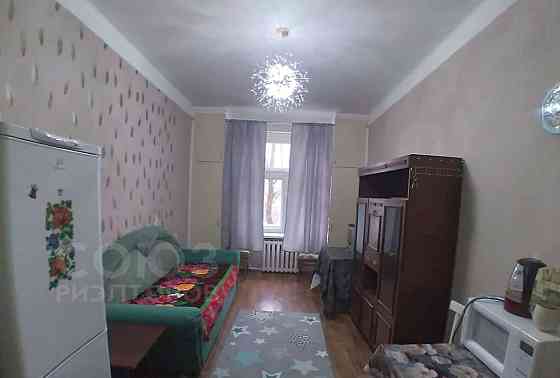 Комната, 16 м2, 3/3 эт. Волгоград