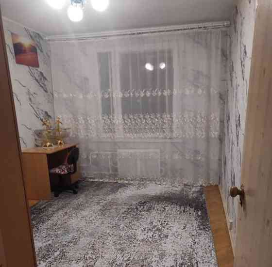 Комната, 68 м2, 8/12 эт. Москва