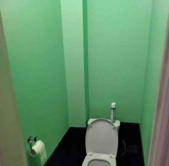 Комната, 20 м2, 4/6 эт. Москва