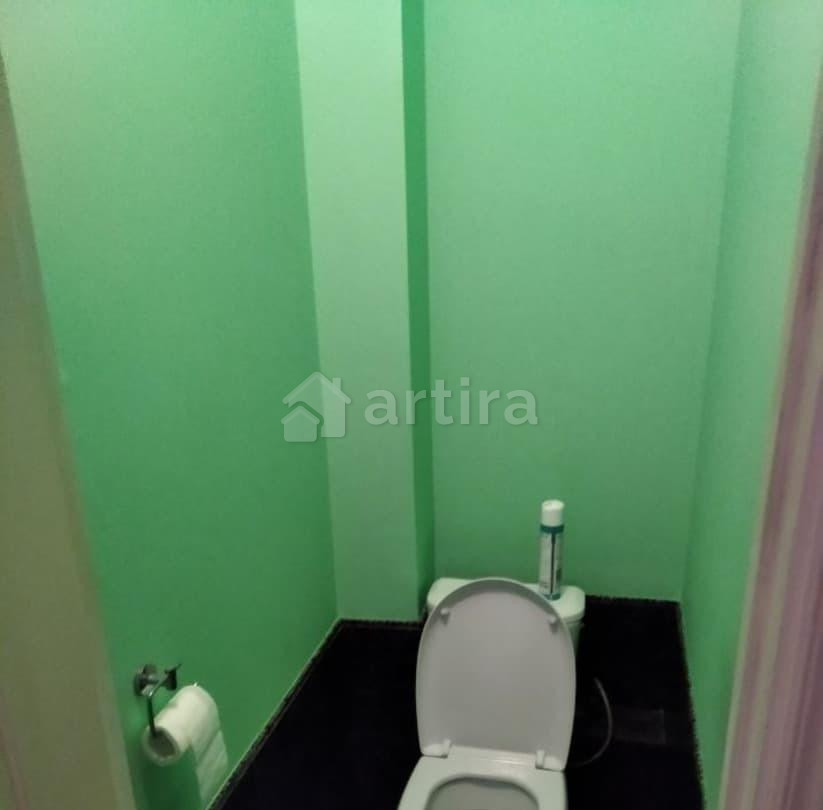 Комната, 20 м2, 4/6 эт. Москва - изображение 3