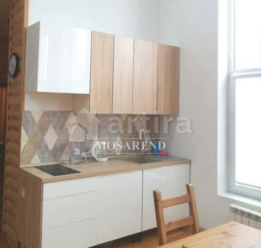 Коттедж, 300 м2 Мытищи - изображение 11