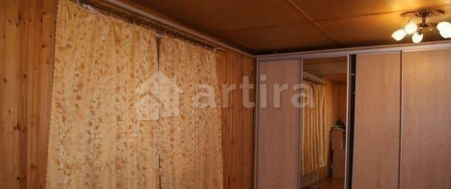 Коттедж, 240 м2, 9 соток Томилино - изображение 13