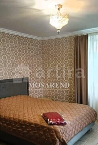 Коттедж, 1000 м2 Видное - изображение 15