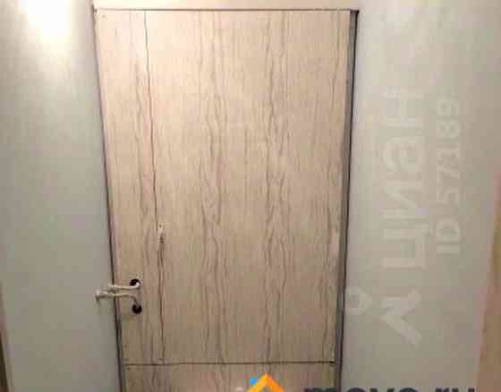 Комната, 80 м2, 2/17 эт. Москва