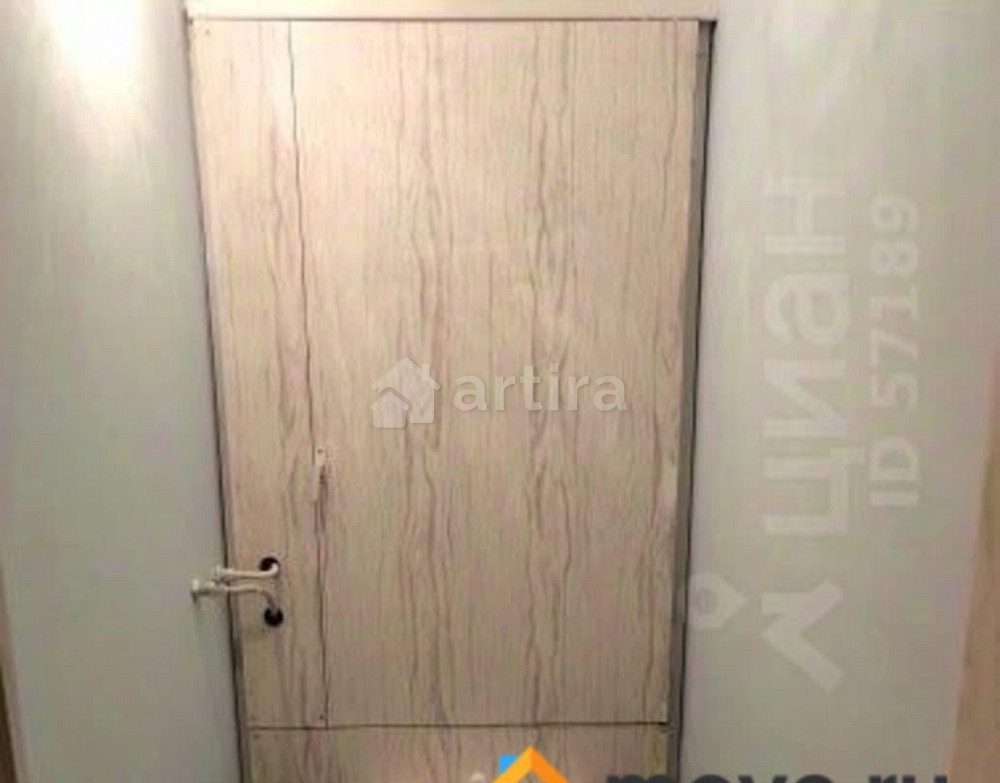 Комната, 80 м2, 2/17 эт. Москва - изображение 3