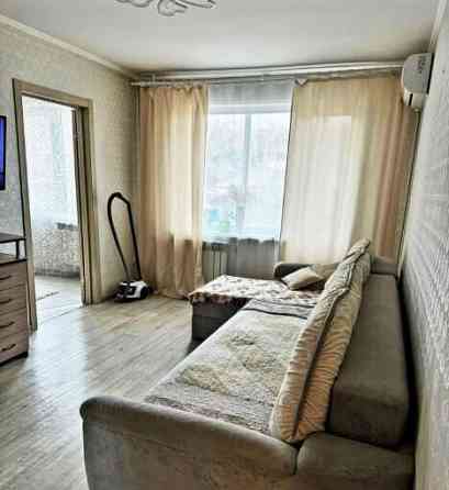 2-комн. квартира, 75 м2, 3/9 эт. Самара