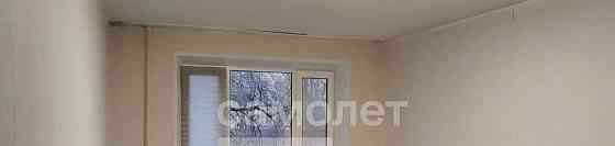 Комната, 19.1 м2, 2/9 эт. Москва