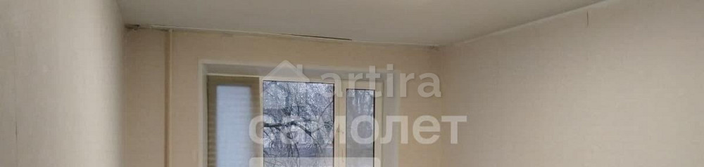 Комната, 19.1 м2, 2/9 эт. Москва - изображение 1