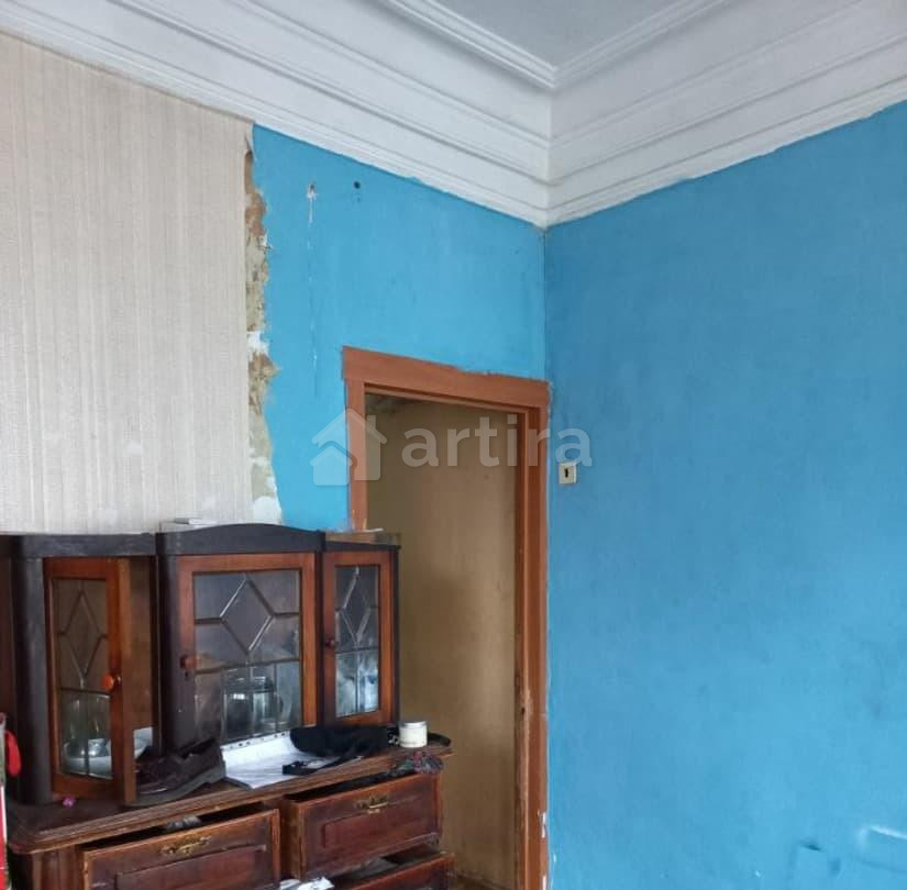 Комната, 16 м2, 3/5 эт. Москва - изображение 7