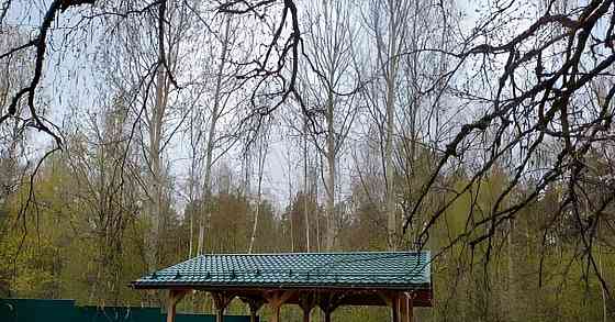 Коттедж, 110 м2, 36 соток, 2 эт. Сосново