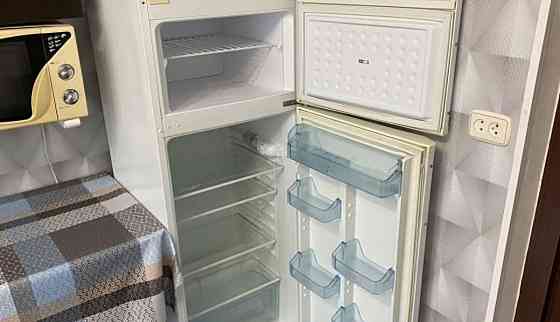 Комната, 10 м2, 3/6 эт. Самара