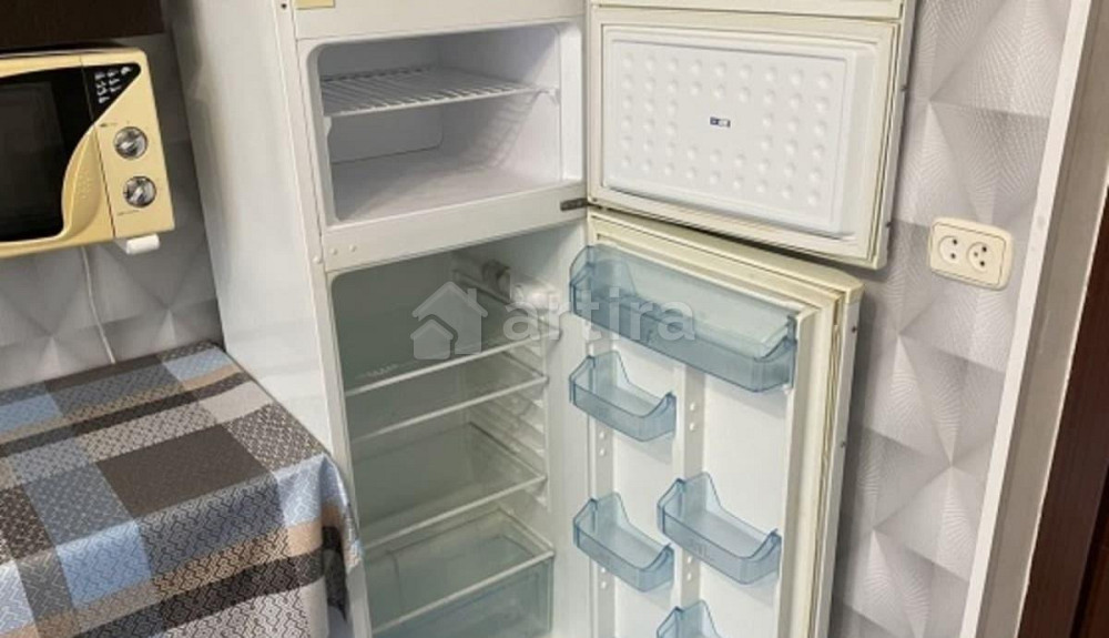 Комната, 10 м2, 3/6 эт. Самара - изображение 2