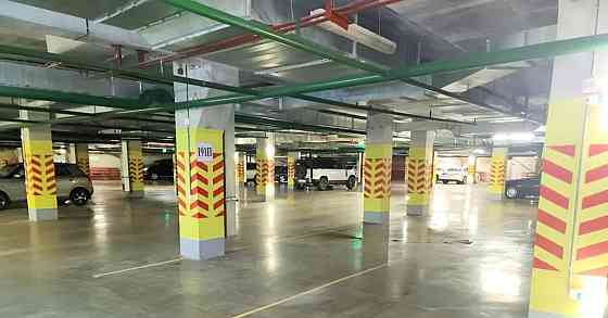 Гараж, 15 м2 Санкт-Петербург