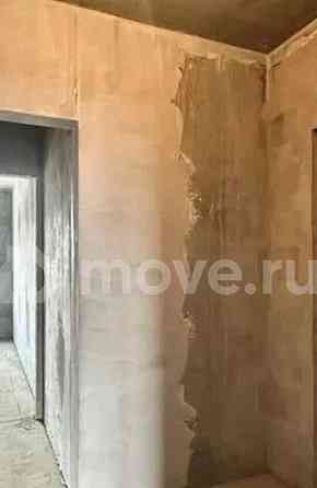 3-комн. квартира, 94 м2, 19/24 эт. Москва