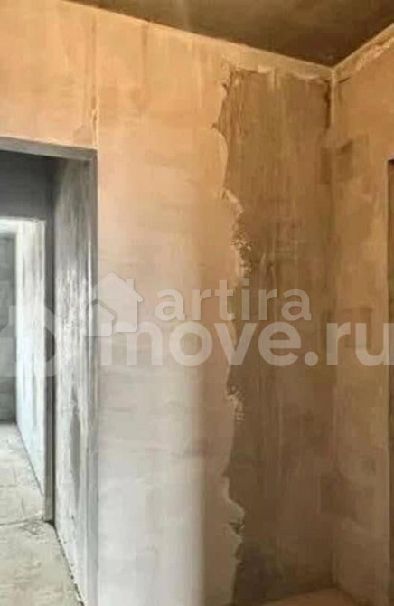 3-комн. квартира, 94 м2, 19/24 эт. Москва - изображение 3